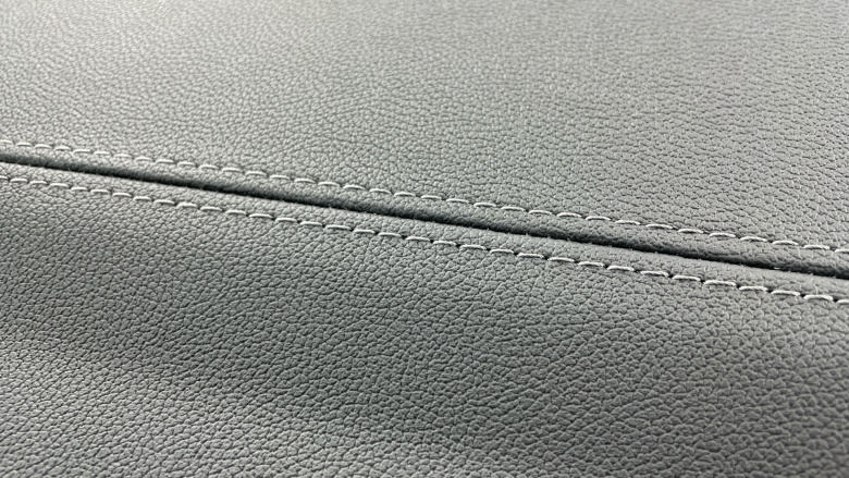 BMW X4 M xDrive X4 M Competition 5dr Step Auto Petrol Estate